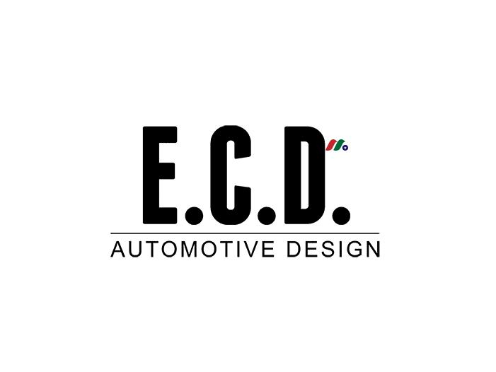 EF Hutton Acquisition Corp. I (EFHT) 股东批准 E.C.D. Auto Design 合并交易