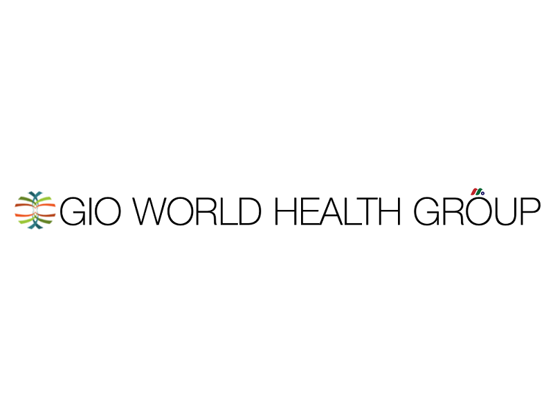 DA: 领先的干细胞生命科学公司 GIO World Health Ltd 宣布计划通过与 Apeiron Capital Investment Corp 的业务合并上市