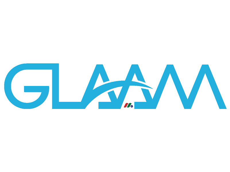 DA: 革命性的建筑媒体玻璃制造商 GLAAM 将通过与 Jaguar Global Growth Corporation I 合并上市