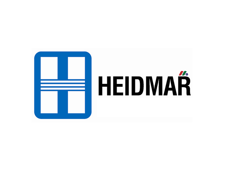 DA: Heidmar Inc. 宣布与 Home Plate Acquisition Corporation 达成业务合并协议