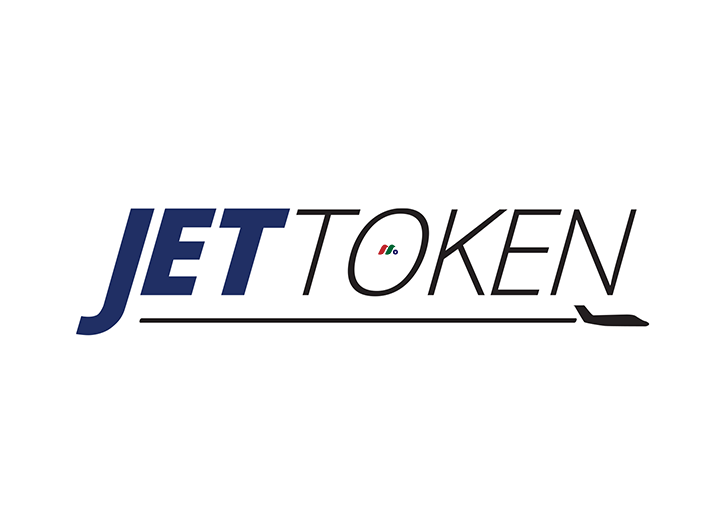 Oxbridge Acquisition Corp (OXAC) 股东批准 JetToken 合并交易