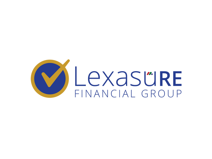 DA: 领先的再保险和数字保险产品提供商 Lexasure Financial Group 与 Capitalworks Emerging Markets Acquisition Corp. (CEMAC) 签署业务合并协议以上市
