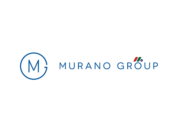 DA: 墨西哥房地产开发公司 Murano PV, S.A. DE C.V. 将通过与 HCM Acquisition Corp 的业务合并成为上市公司