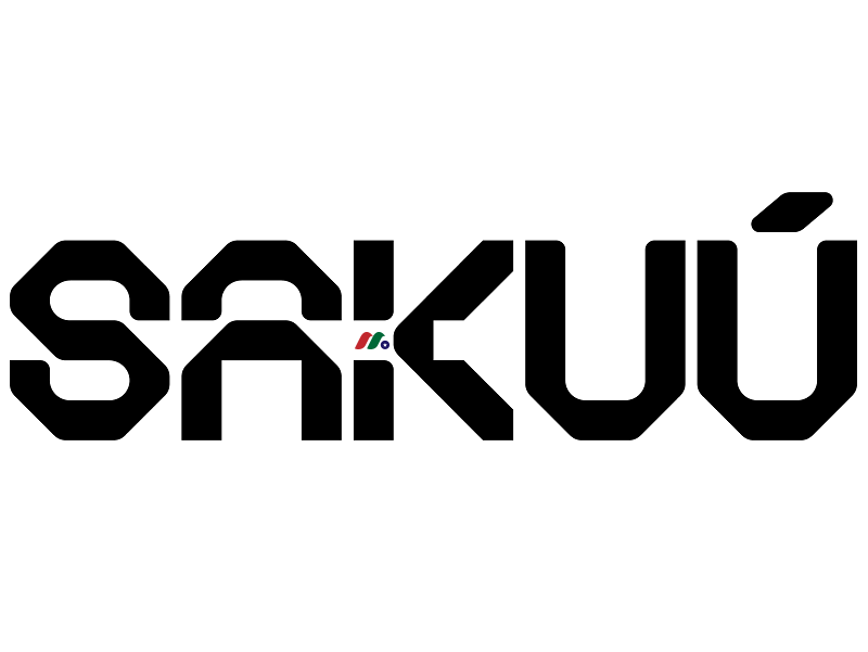 DA: Sakuu 将通过与 Plum Acquisition Corp. I 的业务合并成为上市公司
