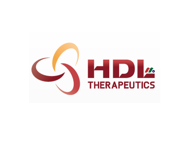 DA: HDL Therapeutics 将通过与 Swiftmerge Acquisition Corp 合并而上市