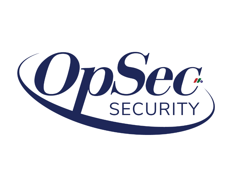 DA: 品牌保护解决方案领域的全球领导者 OpSec Group 将通过与 Investcorp Europe Acquisition Corp I 的拟议业务合并在纳斯达克上市