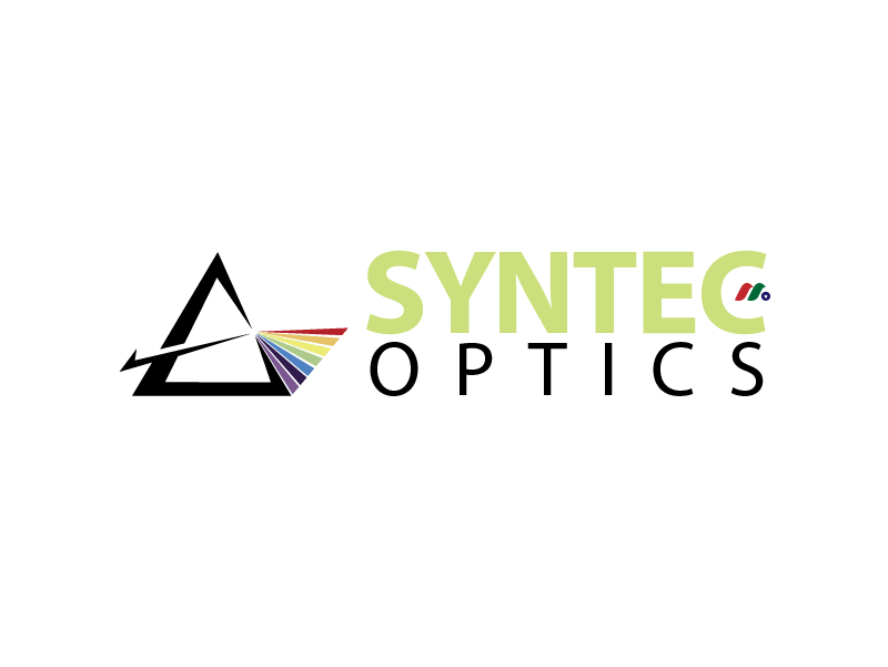 OmniLit Acquisition Corp. (OLIT) 股东批准与 Syntec 是合并交易