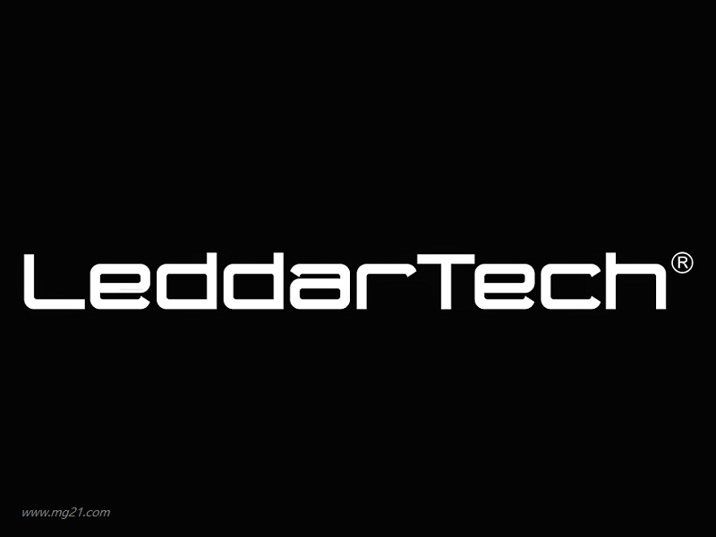 Prospector Capital (PRSR) 股东批准与 LeddarTech 的合并交易