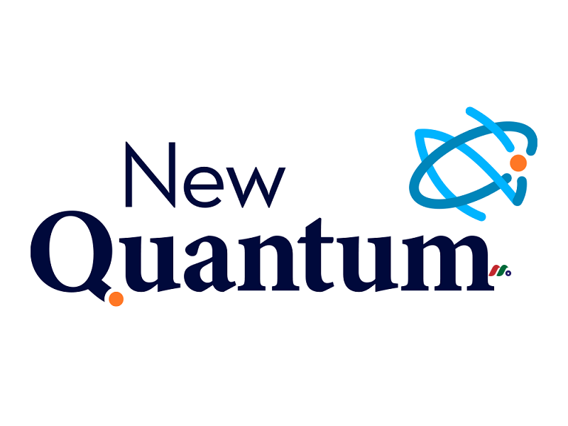 New Quantum 终止与 Canna-Global Acquisition Corp. (CNGL) 合并交易
