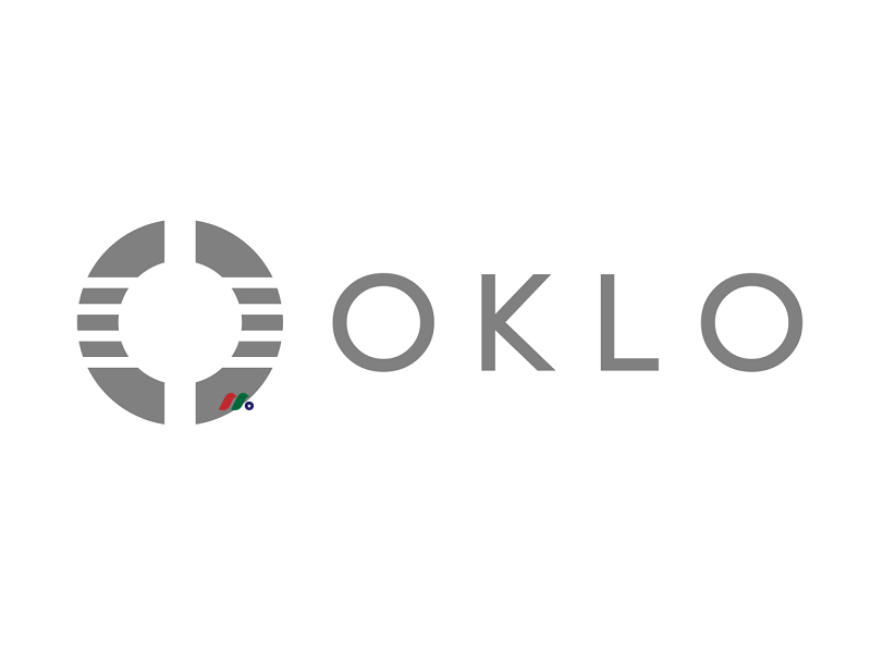 AltC Acquisition Corp. 股东特别会议将于 2024 年 5 月 7 日举行，以批准与 Oklo 的业务合并