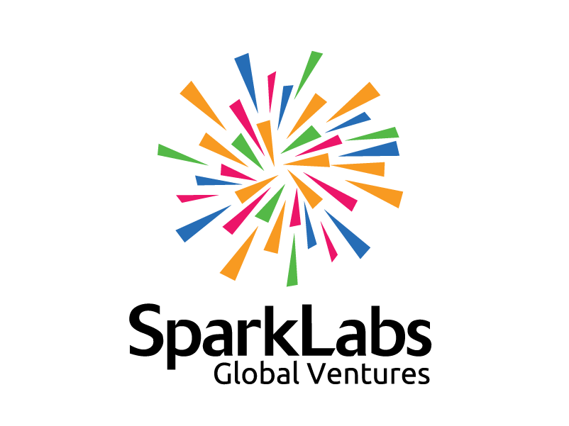 SPAC Spark I Acquisition（SPKLU）申请 1 亿美元的 IPO，目标是亚洲的后期科技公司