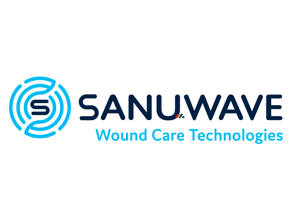 SEP Acquisition Corp. (SEPA) 股东批准与 SANUWAVE 的合并交易
