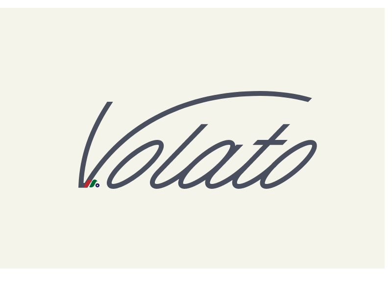 PROOF Acquisition Corp I (PACI) 股东批准与 Volato 的合并交易
