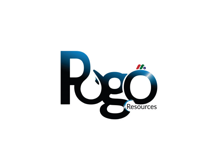 HNR Acquisition Corp. (HNRA) 股东批准 Pogo Resources 交易