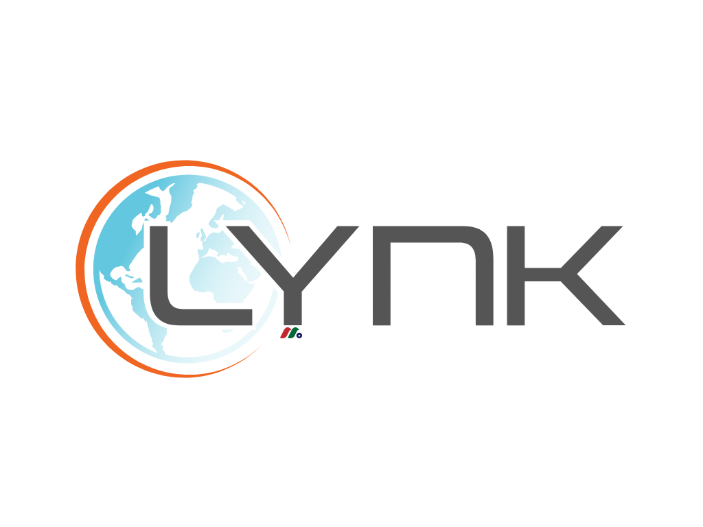 DA: Slam Corp. 和 Lynk Global, Inc. 宣布最终业务合并协议