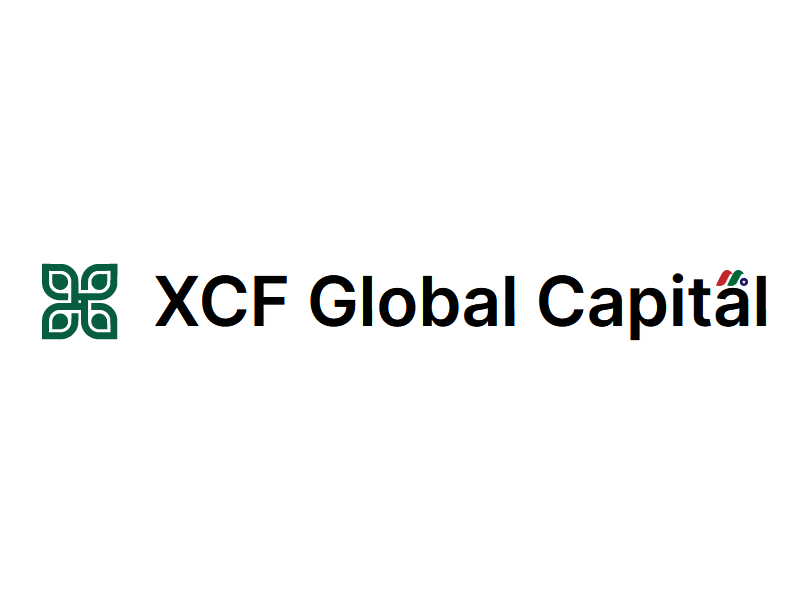 DA: XCF Global Capital, Inc. 将通过与 Focus Impact BH3 Acquisition Co. 的业务合并上市