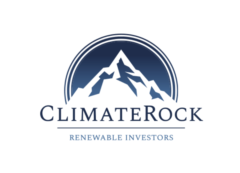 DA: ClimateRock (CLRC) 将以 4.46 亿美元的交易与 GreenRock 合并