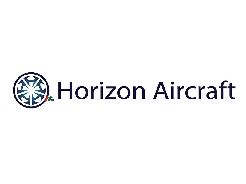 Pono Capital Three (PTHR) 完成与 Horizon Aircraft 合并交易