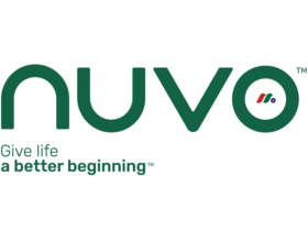 LAMF Global Ventures Corp. I 股东批准先前宣布的与 Nuvo Group Ltd. 的业务合并