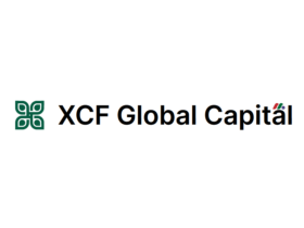 DA: XCF Global Capital, Inc. 将通过与 Focus Impact BH3 Acquisition Co. 的业务合并上市
