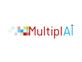 DA: APx Acquisition Corp. I、OmnigenicsAI Corp 和 MultiplAI Health Ltd 签订业务合并协议，以创建全球人工智能驱动的基因组学平台