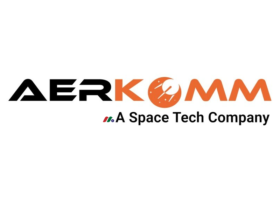 DA: AERKOMM 与 IX Acquisition Corp. 宣布合并协议