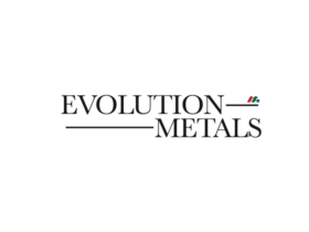 DA: Welsbach Technology Metals Acquisition Corp. 宣布与 Evolution Metals LLC 达成业务合并协议