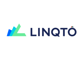 DA: 领先的数字投资平台 Linqto, Inc. 将通过与 Blockchain Coinvestors Acquisition Corp. I 的业务合并公开上市